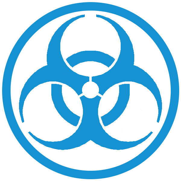 malware malware
