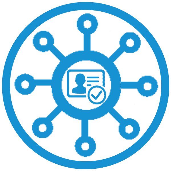 network-authentication network-authentication