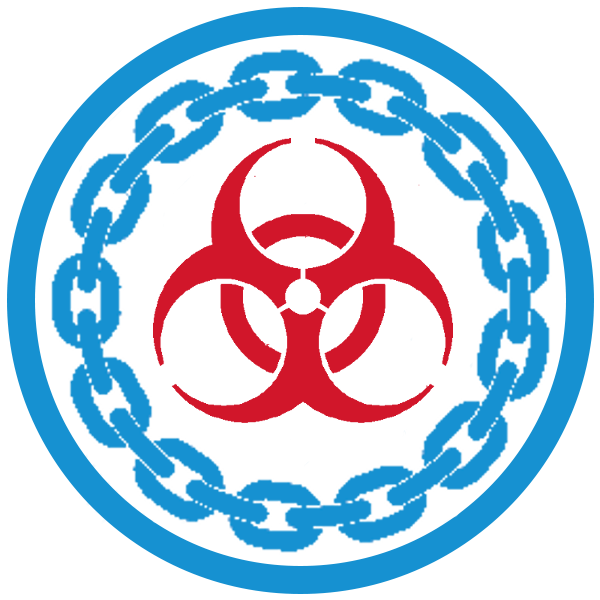 outbreak-containment outbreak-containment