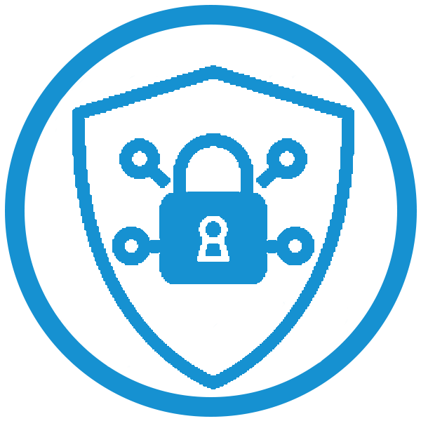 security-devices security-devices