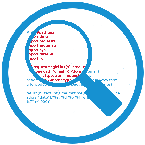source-code-review source-code-review
