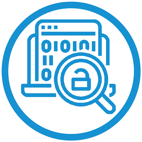 vunlerability-assessment vunlerability-assessment